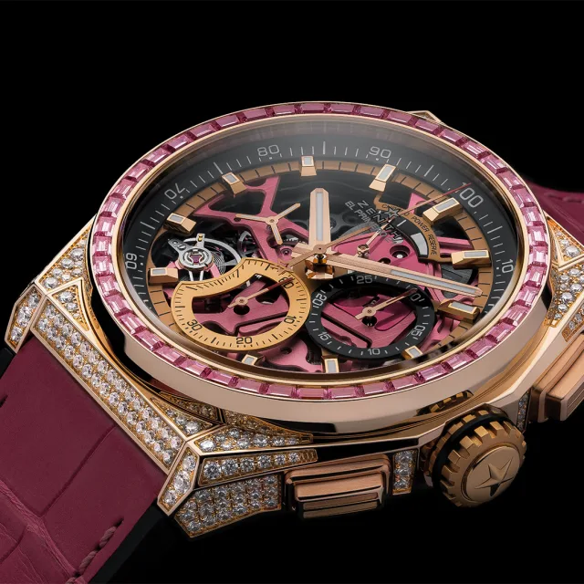 【rose 】ウルトラ21 ギフトセット D・E rose 】ウルトラ21 ギフトセット D・E Rose Themed Gifts : La Vie en