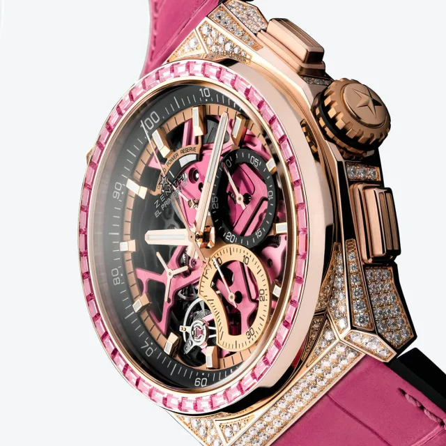 フリジド　ピンク2 デフロスタィド Frijid Pink – Defrosted 1970 Full Album HQ - YouTube