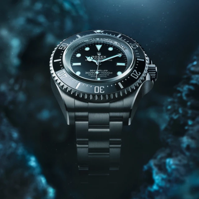 洋書 Rolex The Watch that Unlocks the Deep Oyster Perpetual Submariner Hb : The Watch That Unlocked the