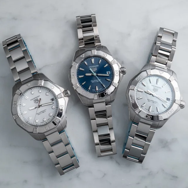 tag  Numbered Ear Tag with Button: ZTag 2 piece Small Male back