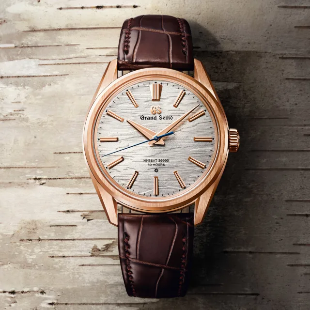 リザードン クラシック classic PSA9 リザードン(ポケモンカードクラシック)の買取価格推移と値段相場