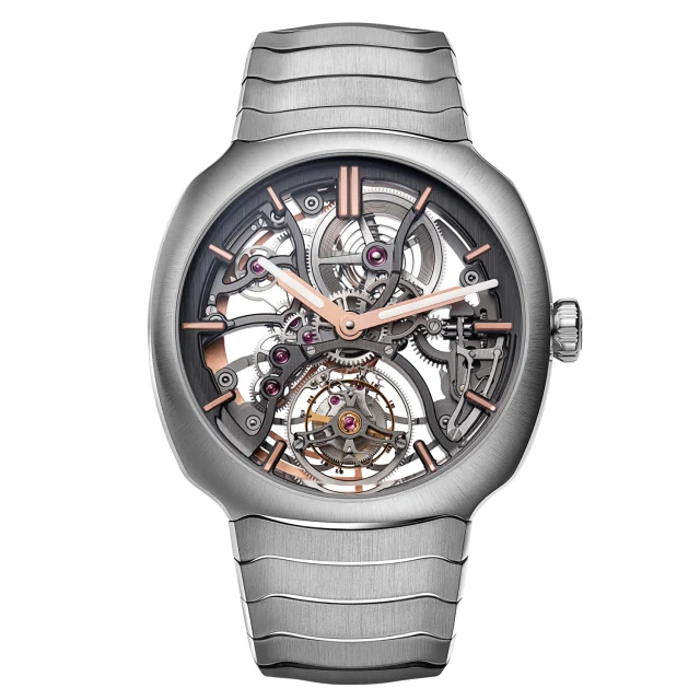 H. | WatchTime