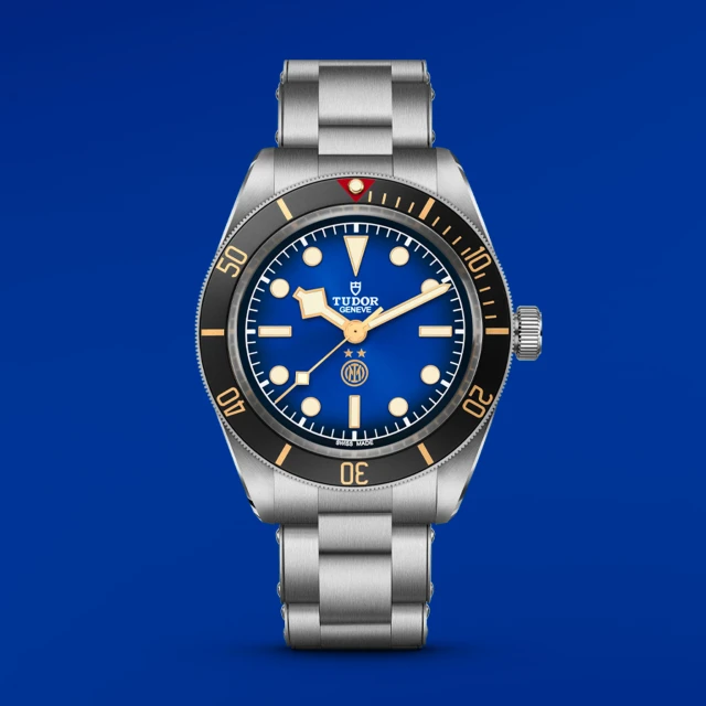 インテル・ミラノ フラッテージ フラッテージにインテル退団の可能性？…ユーヴェはトレード検討