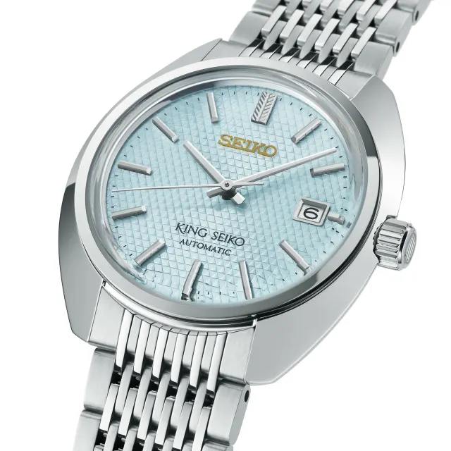 【4点まとめ】SEIKO LONGINES FENDI Ladies Fendi Orologi Watch | eBay