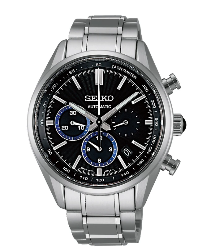 【STC】　セミオーダー ゼクシオ クロス アイアン N.S.PRO 860GH DST for XXIO スチール