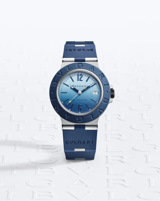 カリメロ カリメロプラン50 カリメロ カリメロプラン50 カリメロ様専用