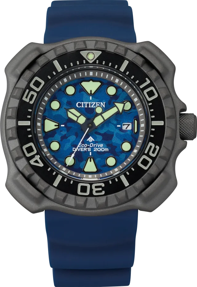 時計 CITIZEN eco drive air diver's 200m Screenshot-2023-03-03-at-12.53
