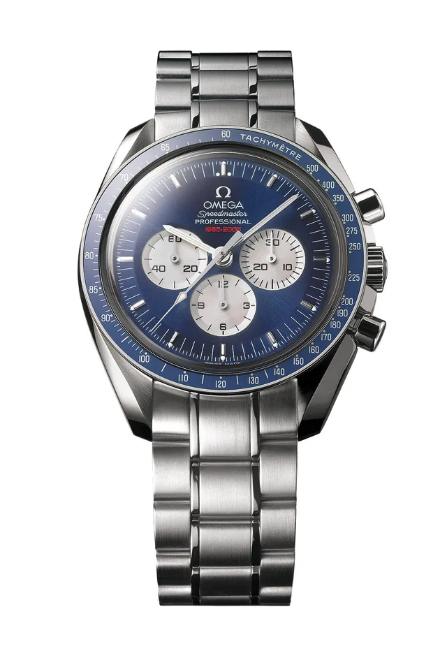 シマノ SPEEDMASTER 2000T スピードマスター石鯛2000T シマノ speed master シマノ