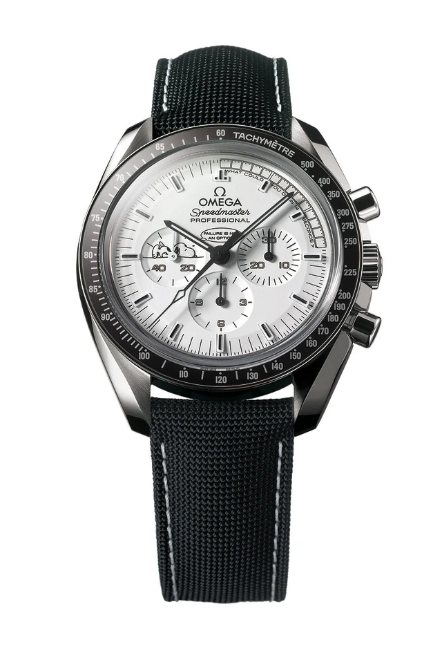 オマージョデダリ Zenith Defy Skyline Chronograph Skeleton 42mm