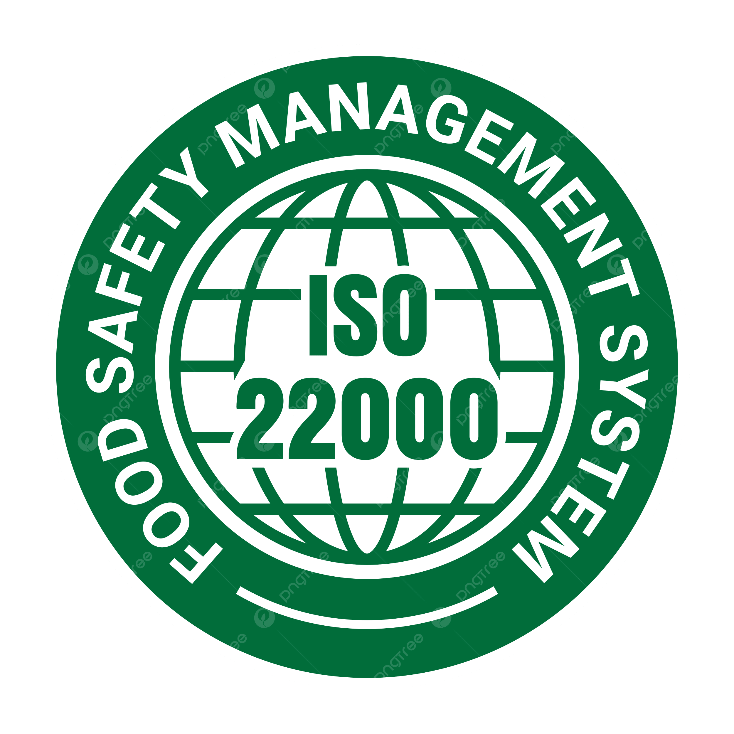 ISO certified agro exporter ISO certified agro exporter