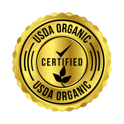 quality assurance in agro exports quality assurance in agro exports