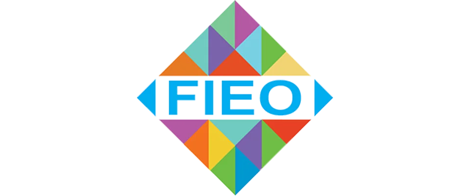 FIEO certified agro exporter FIEO certified agro exporter