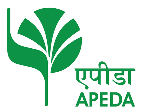 APEDA certified agro exporter APEDA certified agro exporter
