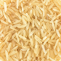 1121 Golden Sella Basmati Rice 1121 Golden Sella Basmati Rice Export