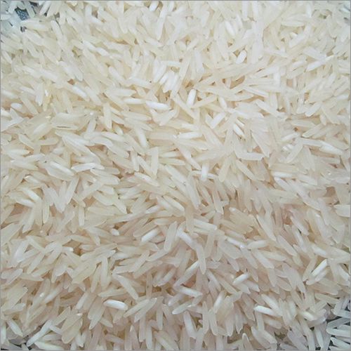 1401 Steam Basmati 1401 Steam Basmati