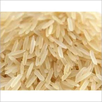 Pusa Golden Basmati Pusa Golden Basmati