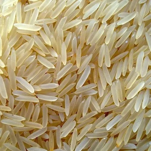 Sugandha Golden Basmati Sugandha Golden Basmati