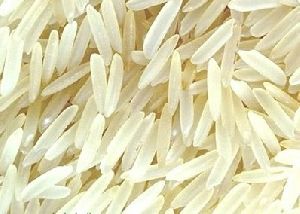 Sugandha White Basmati Sugandha White Basmati