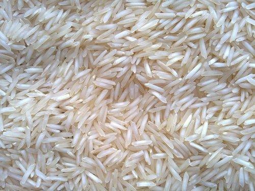 PRI1/14 Steam Rice PRI1/14 Steam Rice