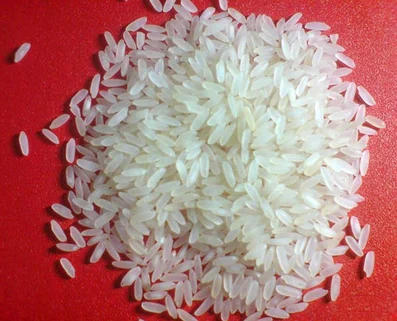 Ponni Steam Rice Ponni Steam Rice Export India