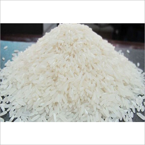 IR 36 Raw Rice IR 36 Raw Rice