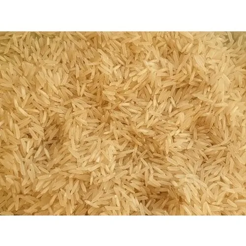 Organic 1121 Basmati Organic 1121 Basmati