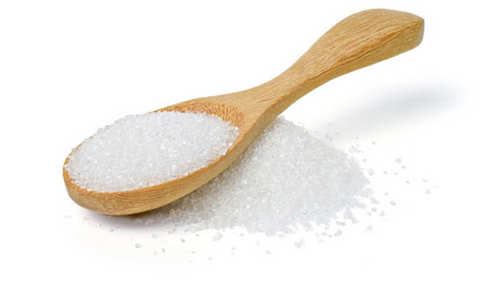 S30 Sugar S30 White Refined Sugar Supplier