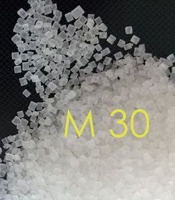 M30 Sugar M30 Sugar