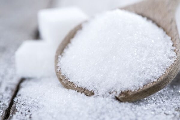 CUMSA 150 Sugar ICUMSA 150 Sugar