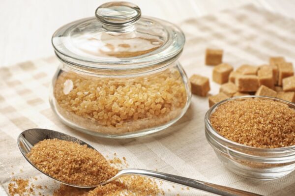 ICUMSA 600-1200 Sugar ICUMSA 600-1200 Sugar