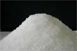 Sulphurless Sugar Sulphurless Sugar