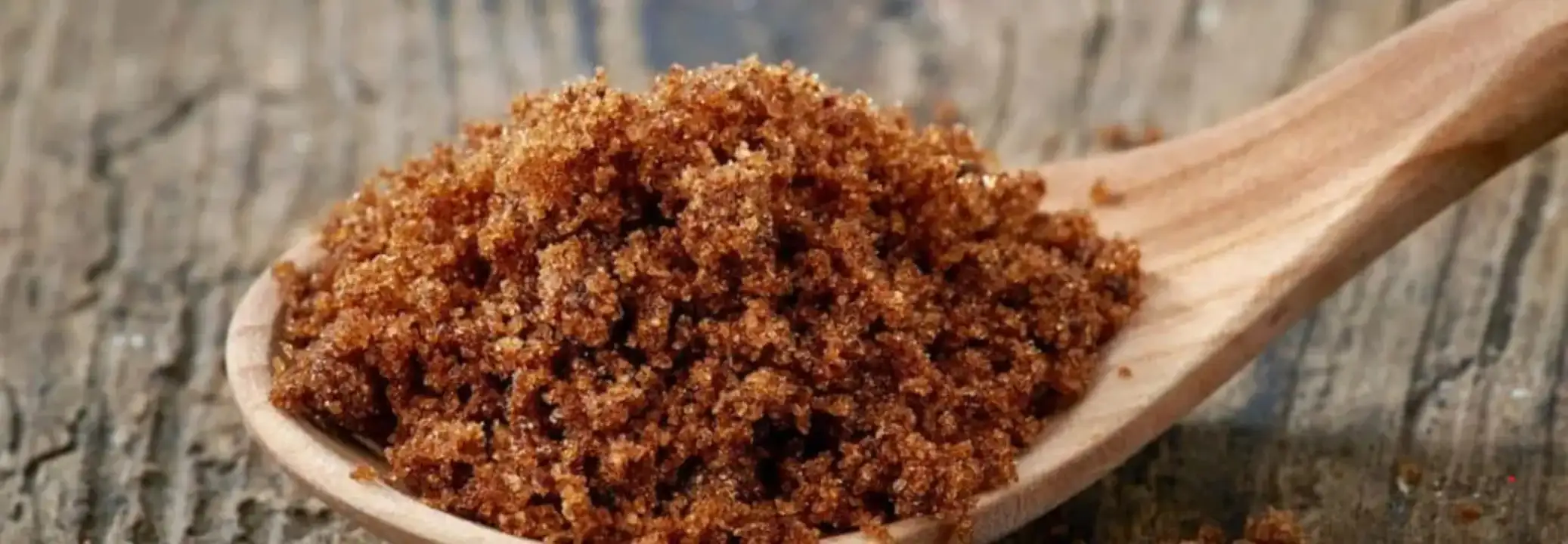 Muscovado Sugar Muscovado Sugar