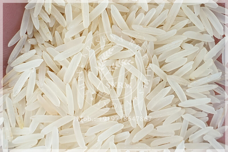 1121 Sella Basmati Rice Export 1121 Sella Basmati Rice Export