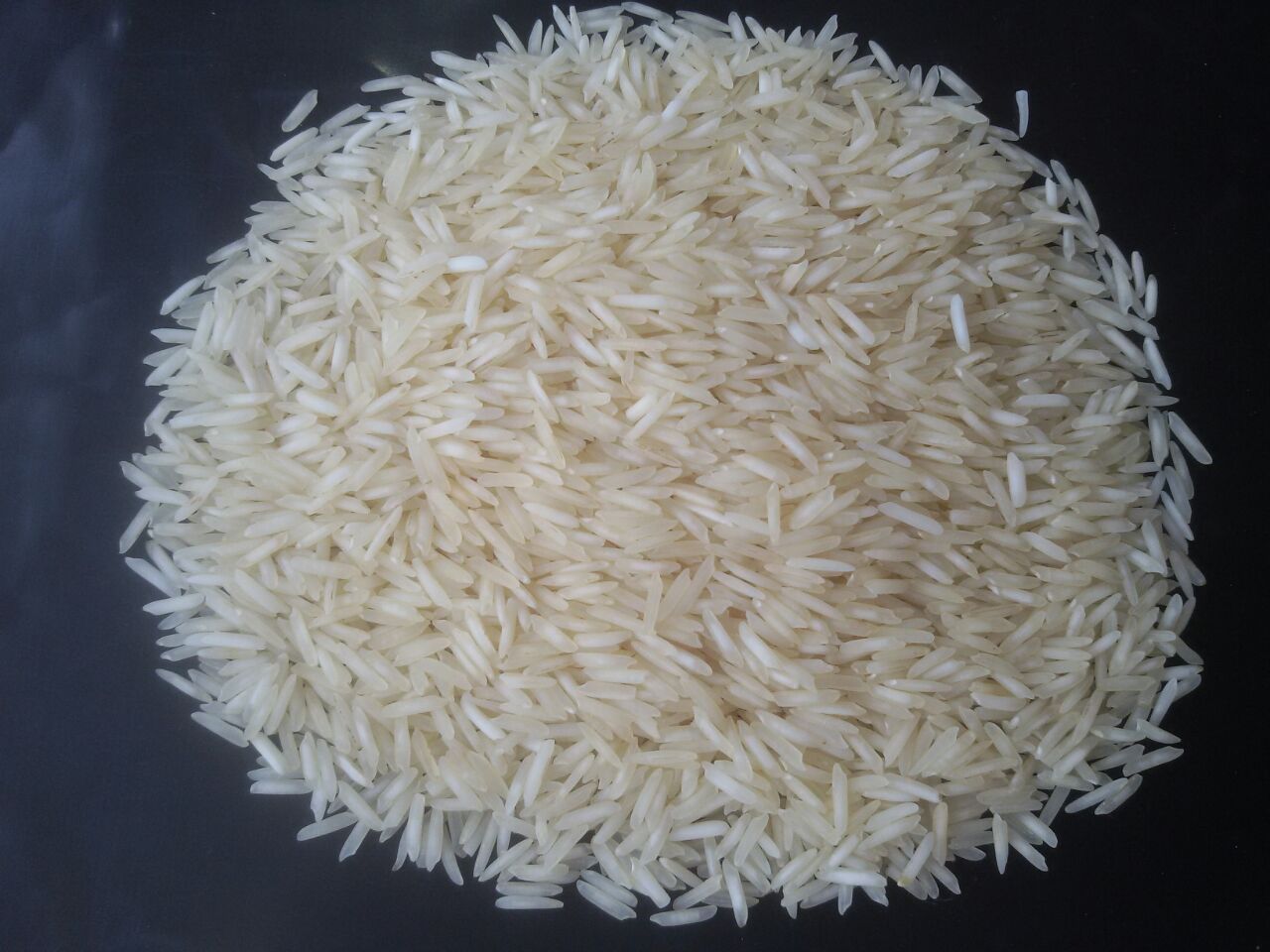 1121 Steam Basmati Rice Export 1121 Steam Basmati Rice Export