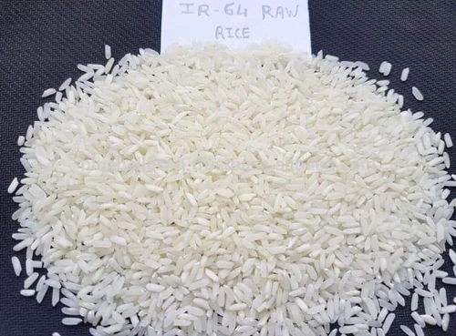 IR64 Raw Rice IR64 Raw Rice