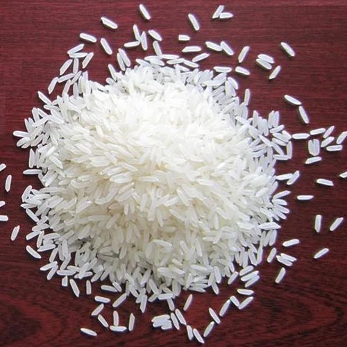 IR64 Parboiled Rice IR64 Parboiled Rice Supplier