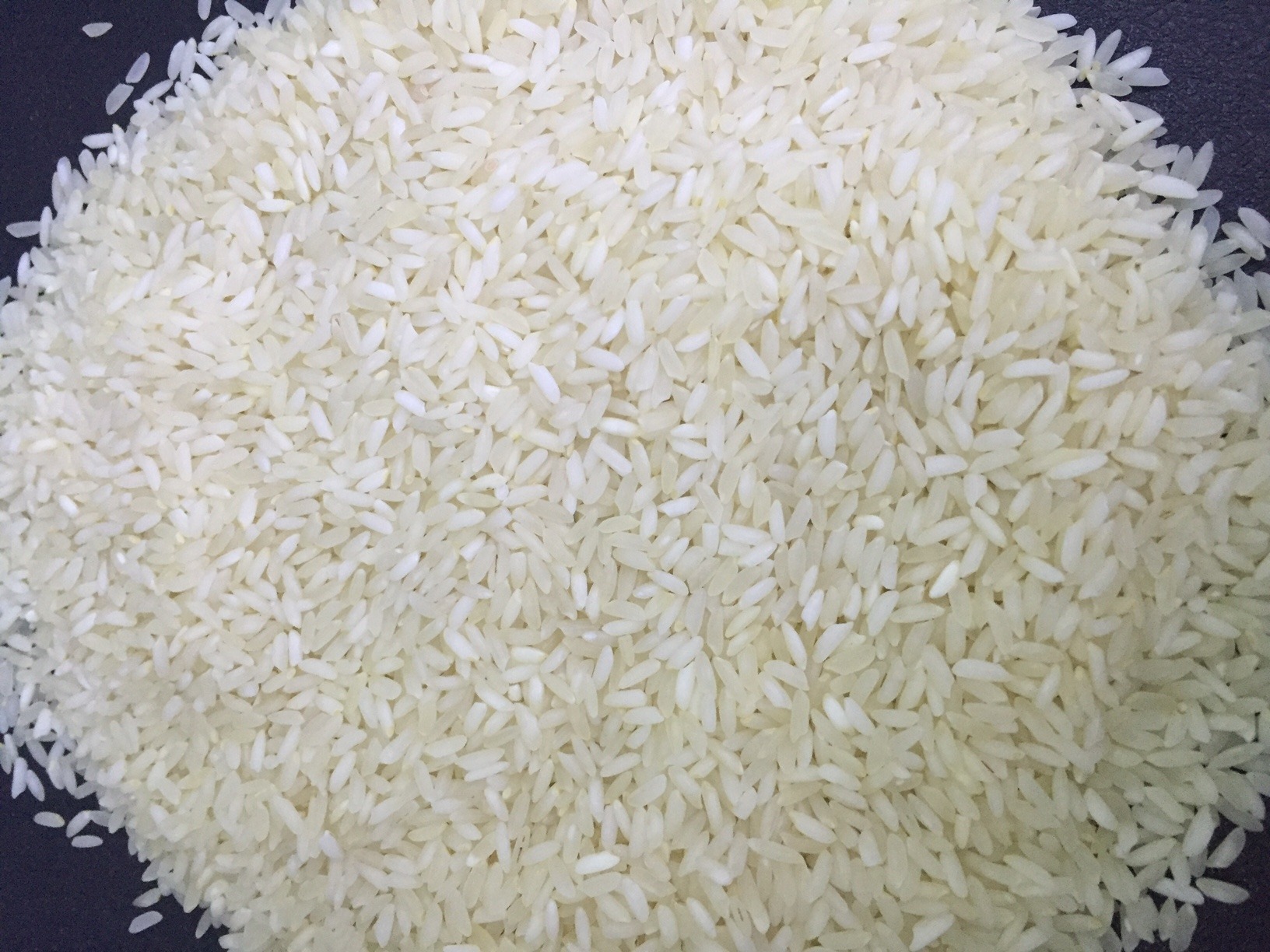 Sona Masoori Steam Rice Sona Masoori Steam Rice