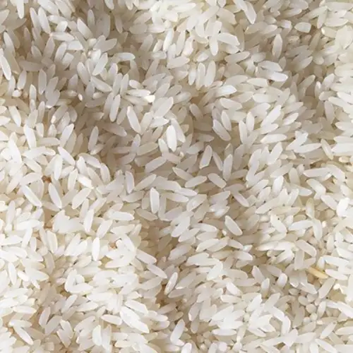 Sona Masoori Raw Rice Sona Masoori Rice Export