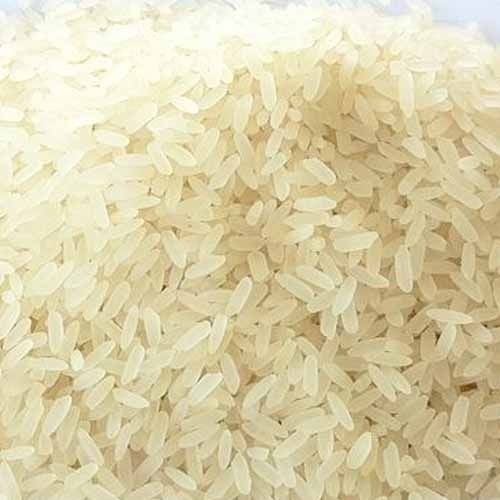IR 36 Steam Rice IR 36 Steam Rice