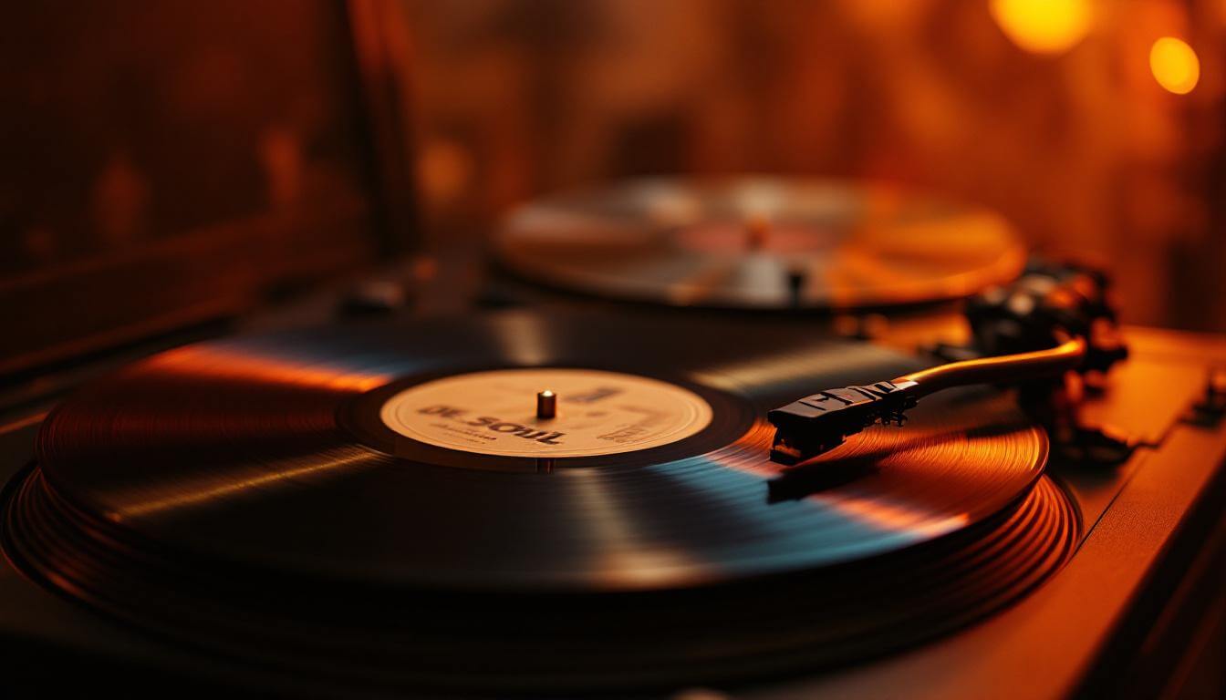 Join the Custom Creative newsletter for hip-hop culture and exclusive drops