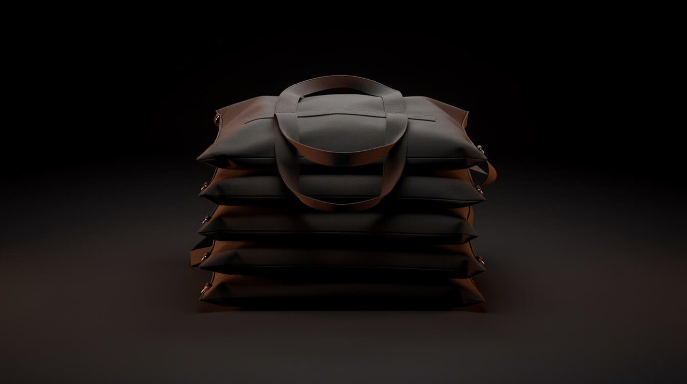 MEGA POD automation platform