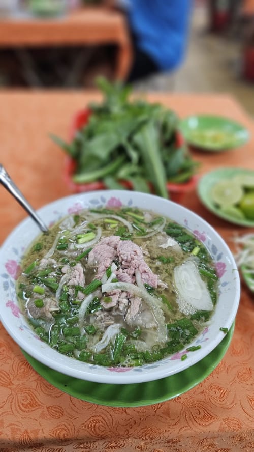 Pho Ngoc