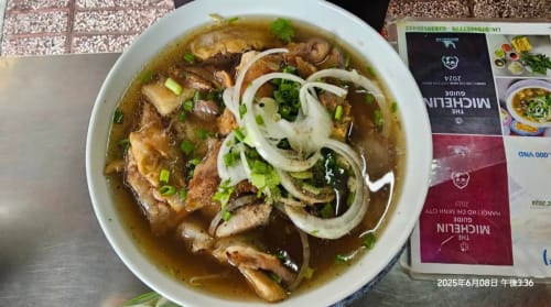 Phở Phượng
