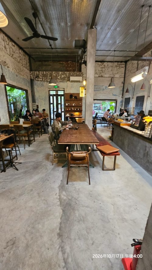 el.saigon