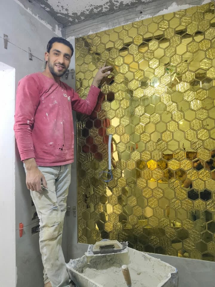 صورة عمل 3