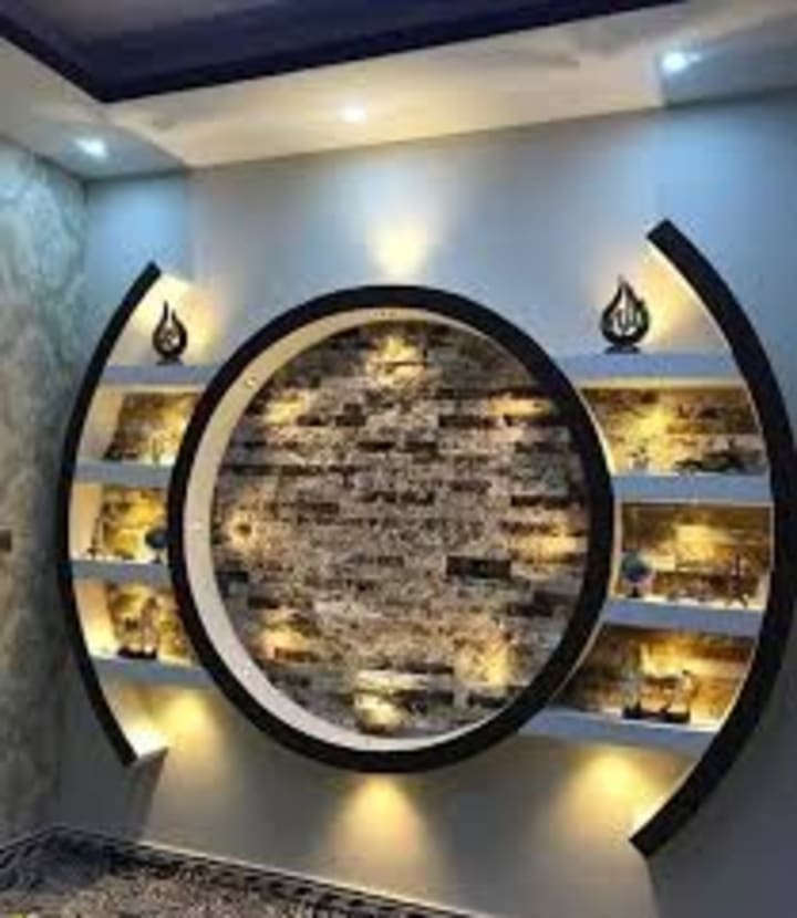 صورة عمل 16