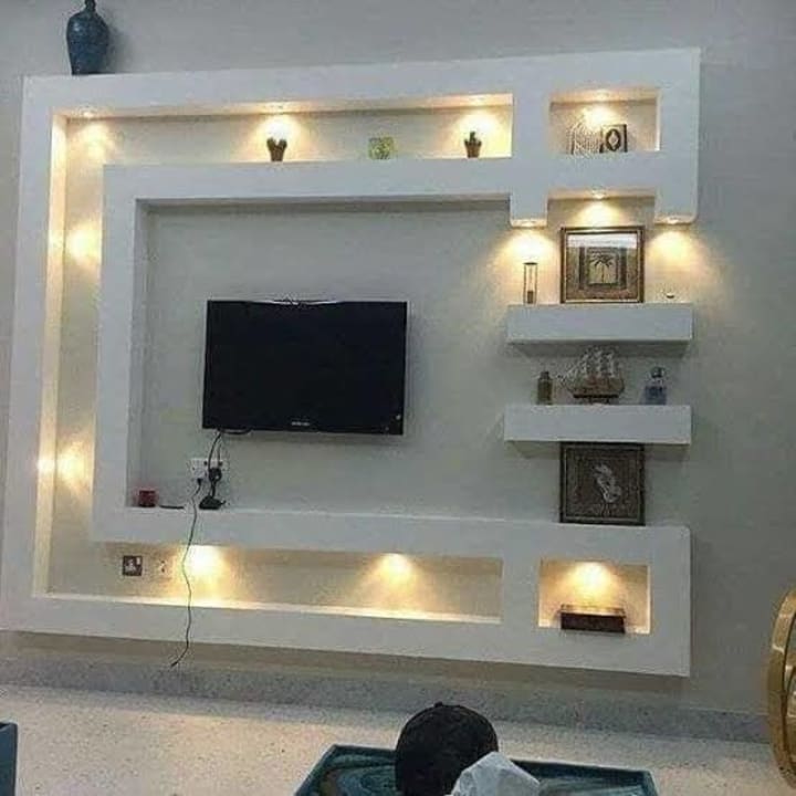 صورة عمل 15