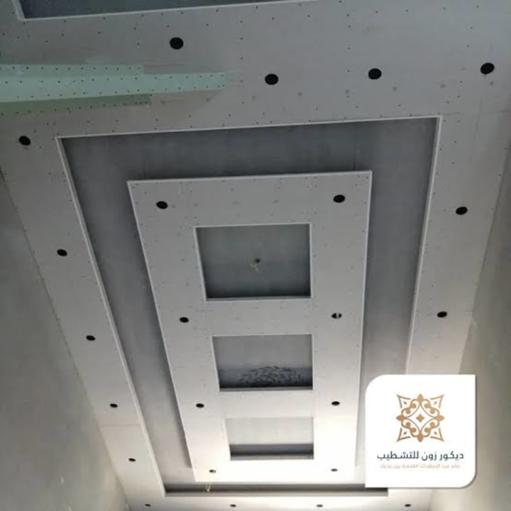صورة عمل 14