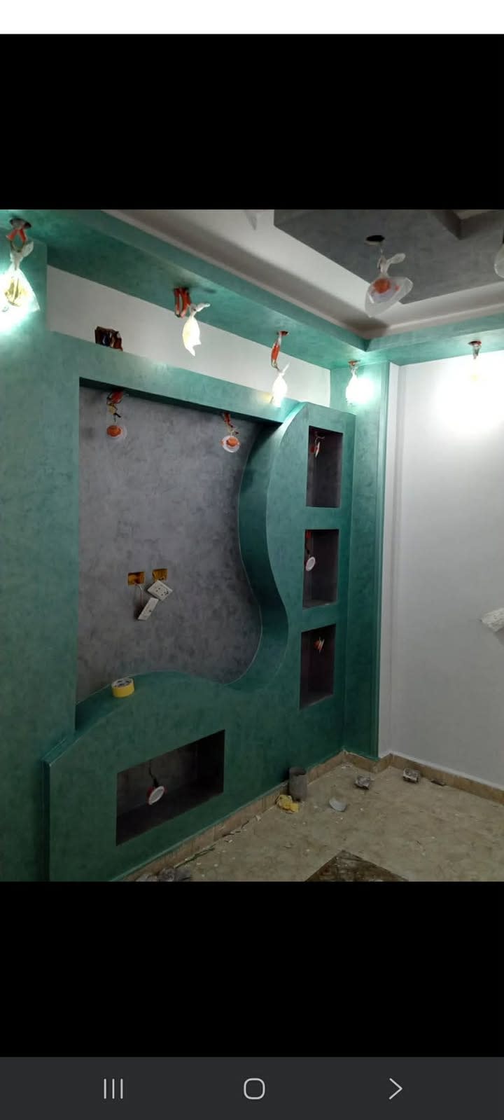 صورة عمل 13