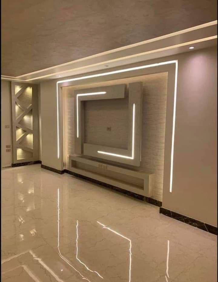 صورة عمل 11